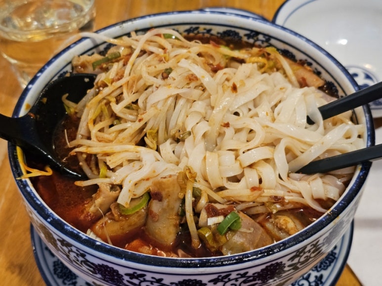 내사랑쌀국수 이미지