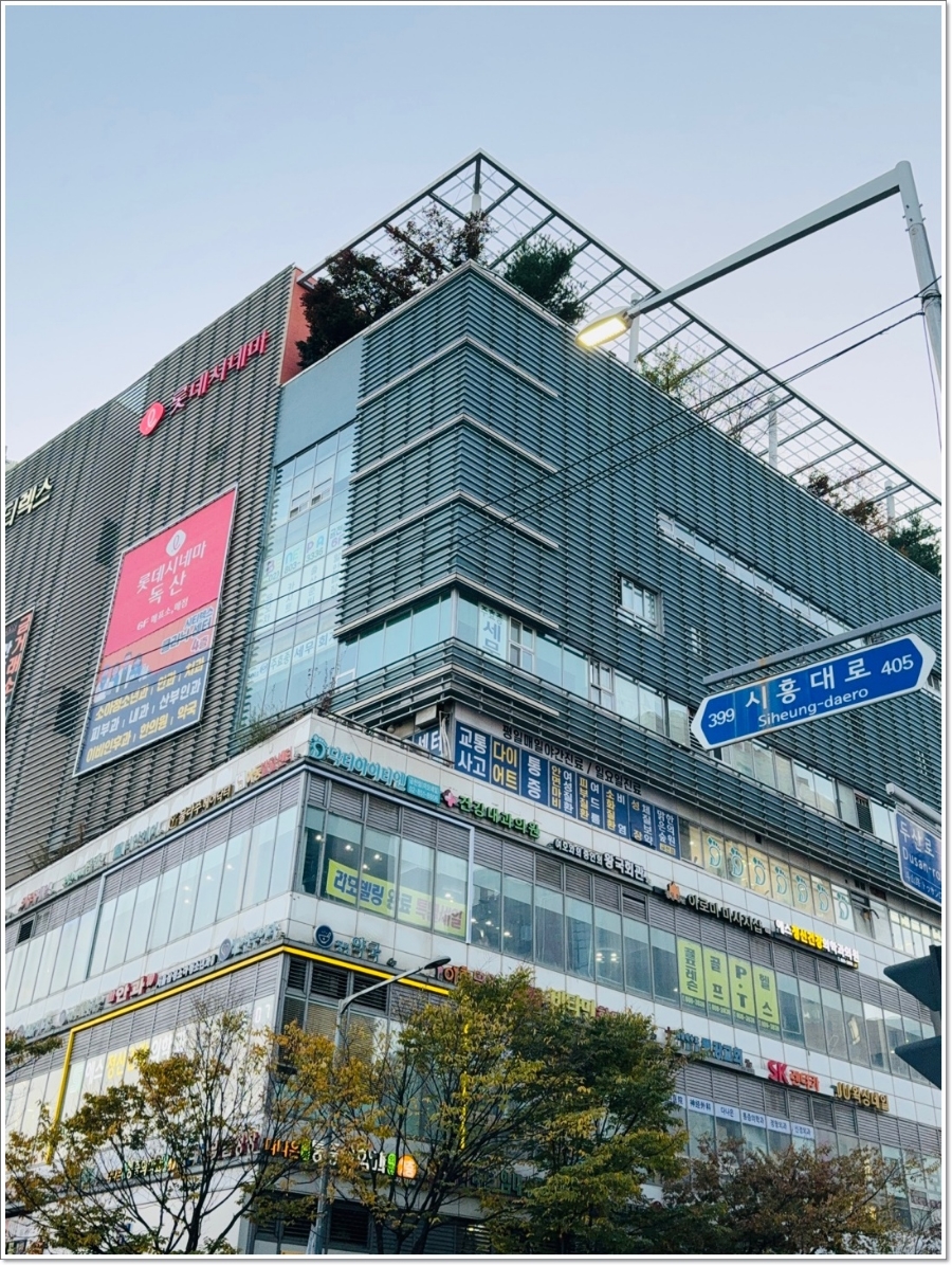 금천신발 이미지