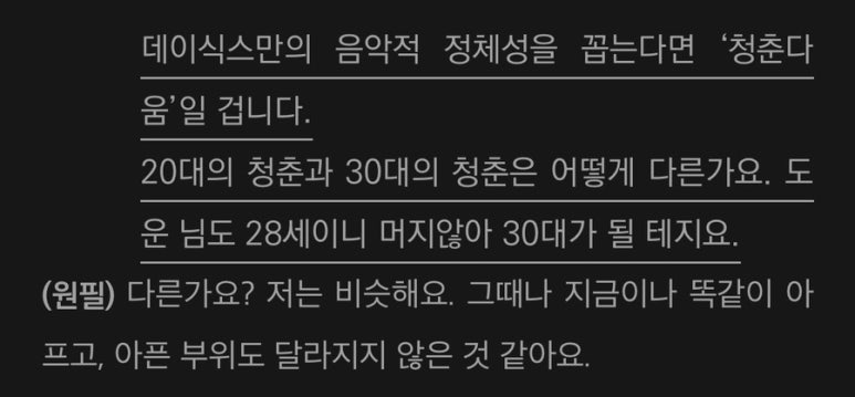 (주)다정 이미지