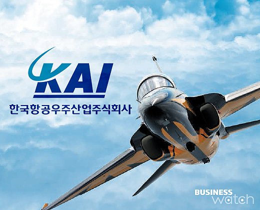 주식회사 일학교 이미지