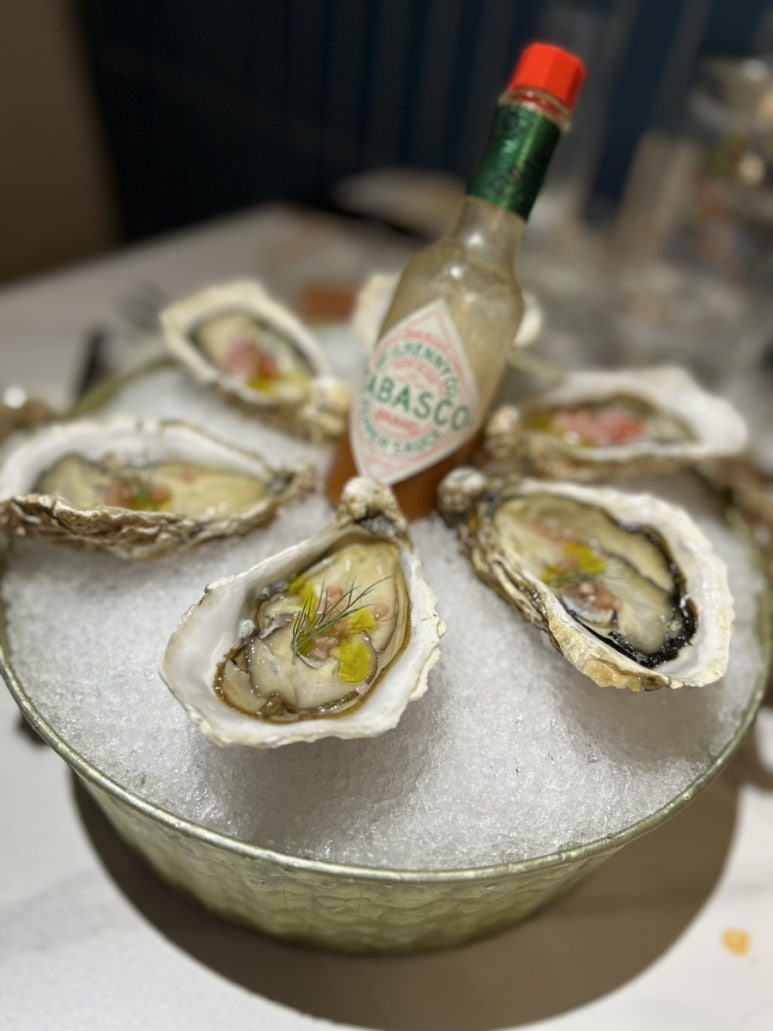 (주)보고유화 이미지