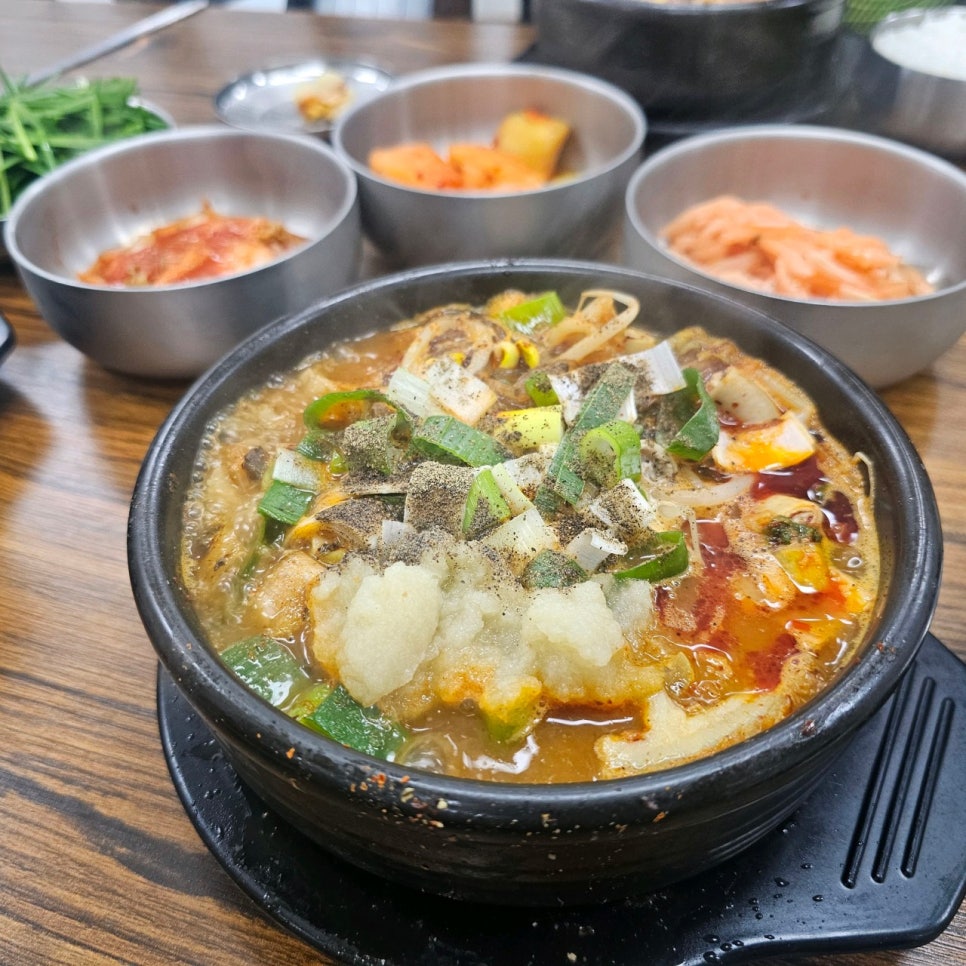 호감해장 이미지
