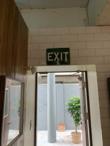 대디피자 이미지