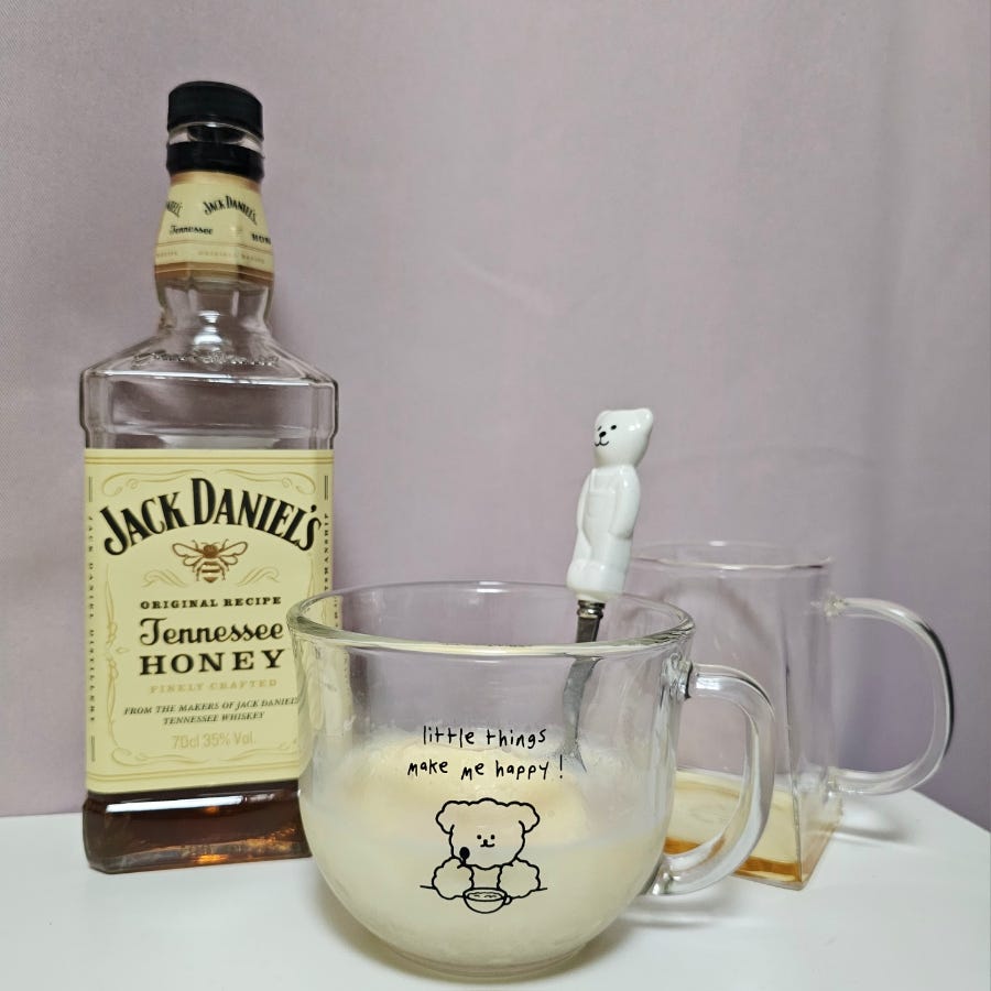 허니푸릇 이미지