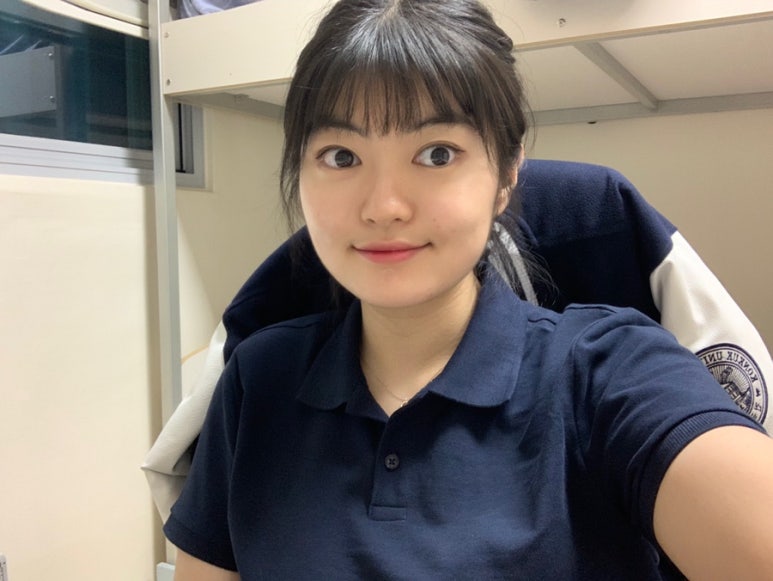 크린토피아쌍문 이미지