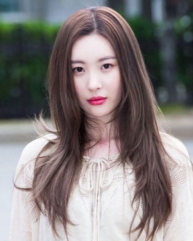 홍미용실 이미지