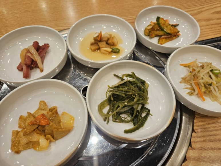 돈우람 이미지