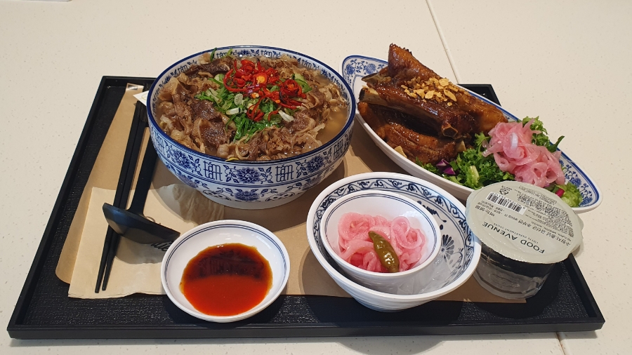 선재주유소 이미지