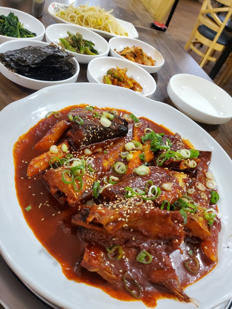 옛골 사진 5