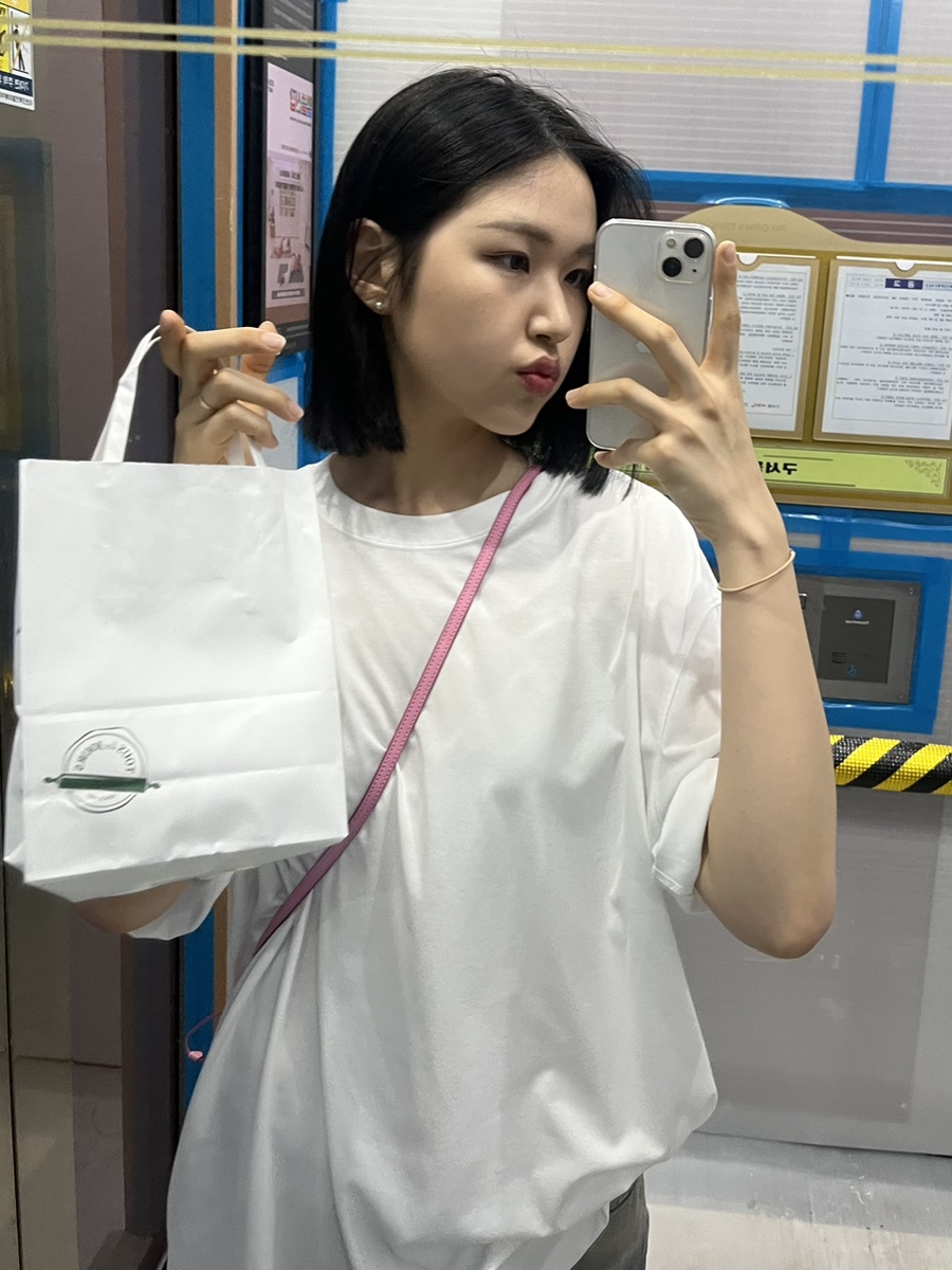 뚜레쥬르부산대학교점 이미지
