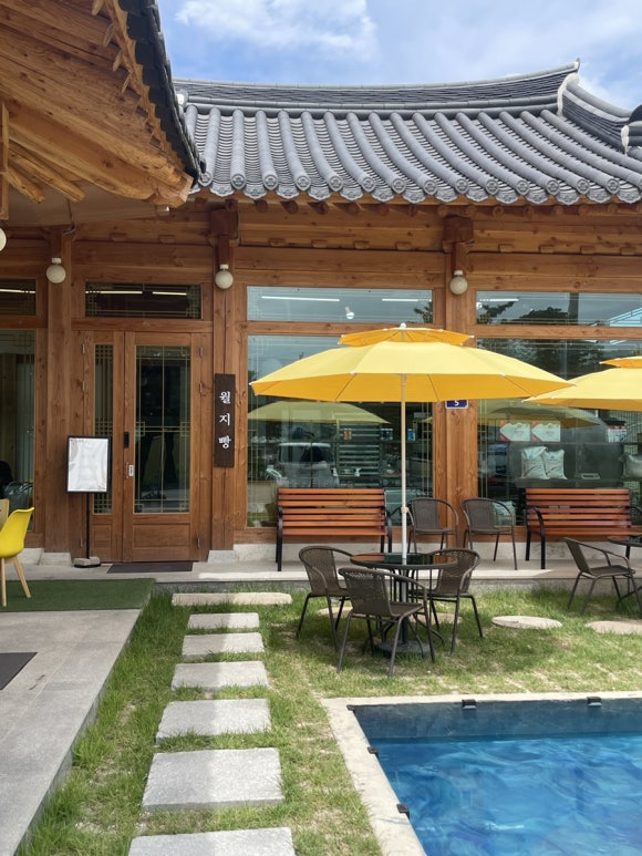 초록파랑베이커리 이미지