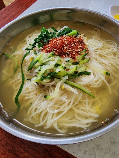 육거리국시방 이미지