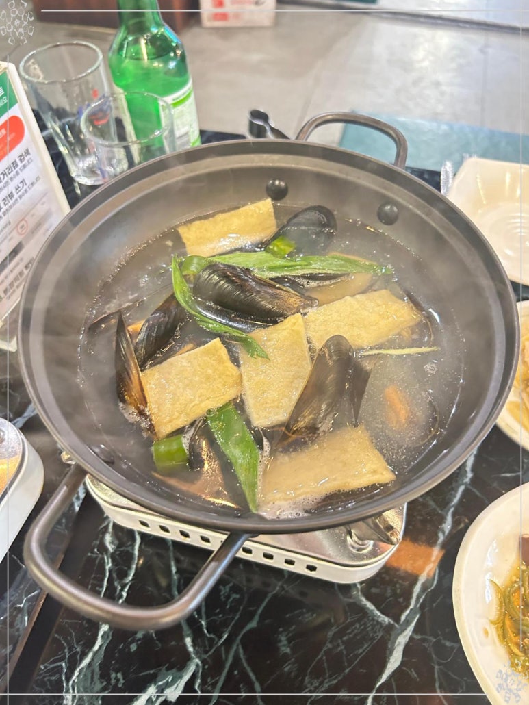 사거리야채 이미지