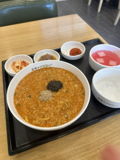 더벤티천안신방점 이미지