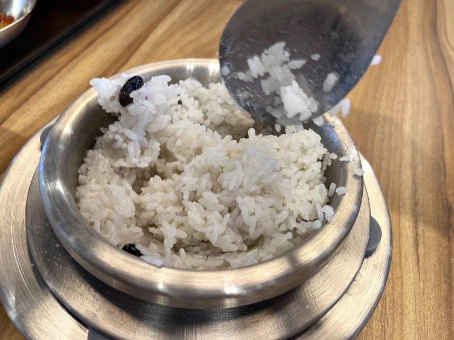 청담한식 이미지