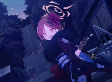 도레미(DOREMI) 이미지