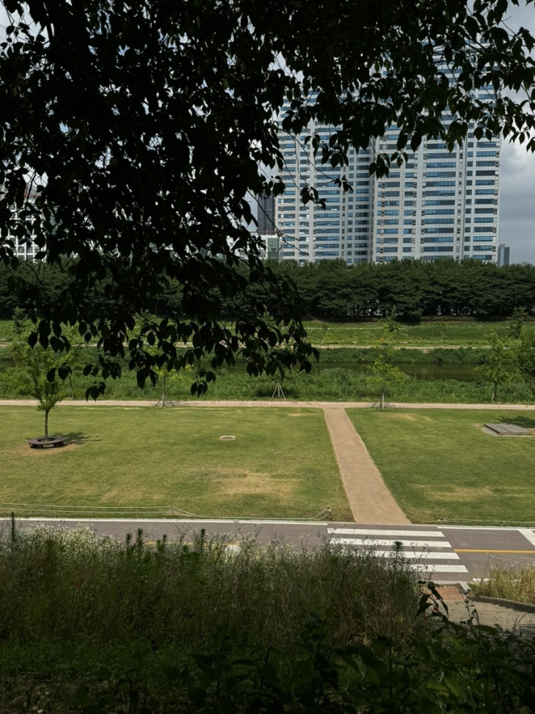 강경불고기서귀포점 이미지
