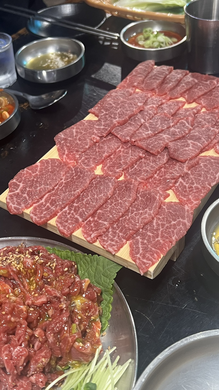 신화불닭발 서창원점 이미지