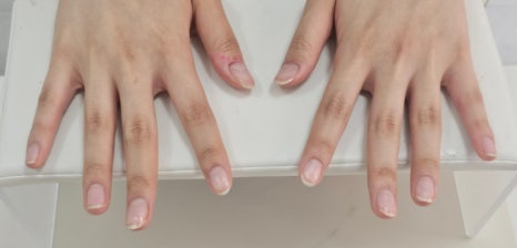 블랑아트디자인 이미지