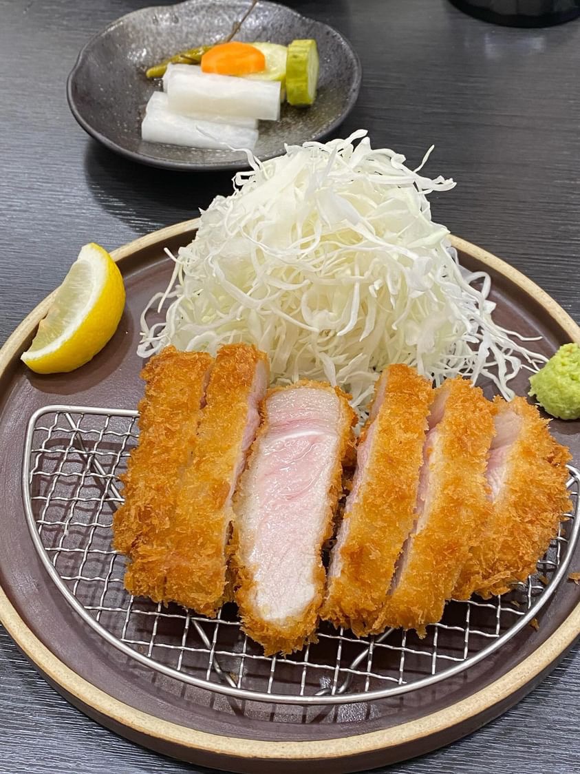 칸페키 이미지