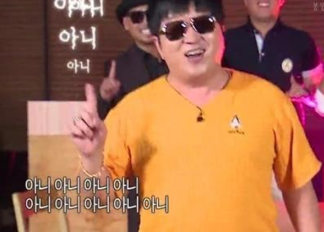 김포닭장수 이미지
