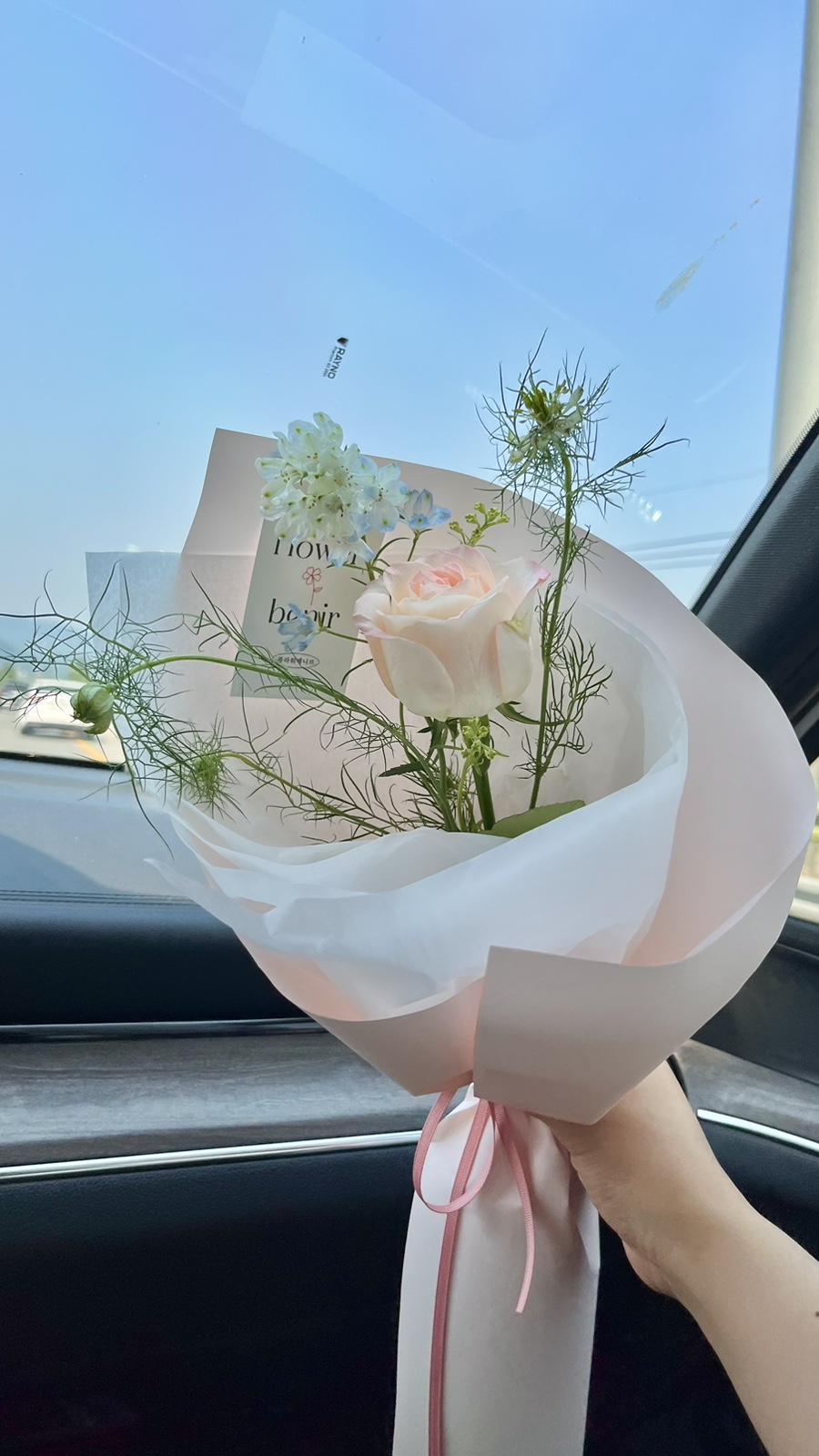 썰전의짬뽕 이미지