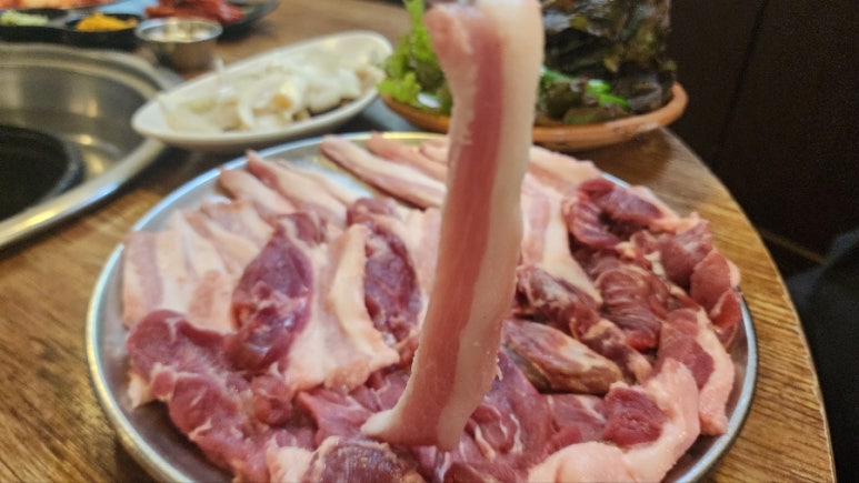 준석이네뒷고기 이미지