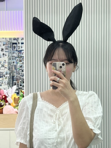 미라트스튜디오일산 이미지