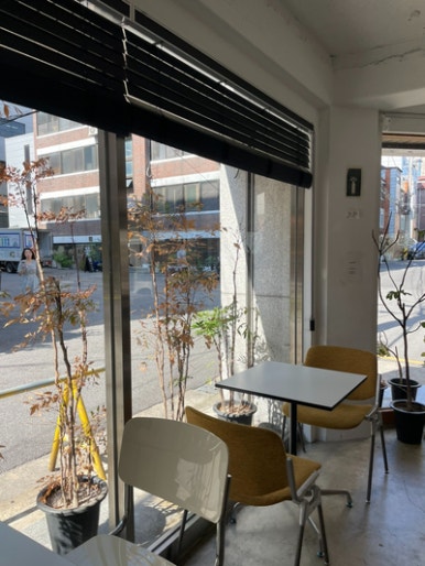 정미국밥 이미지