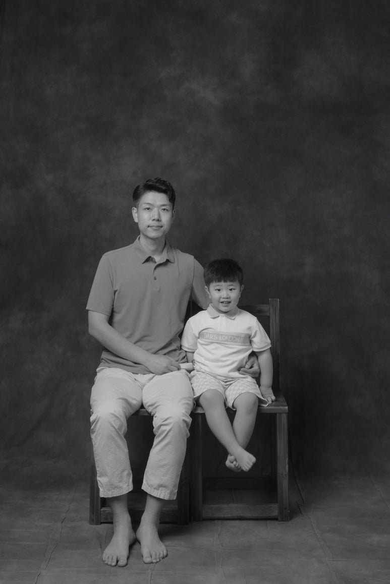 고블린바버샵 이미지