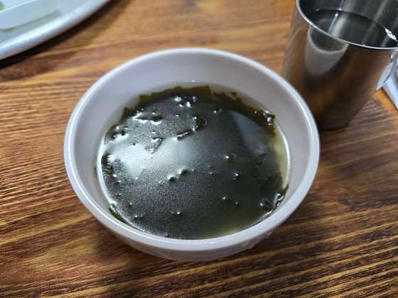 서촌주차장 이미지