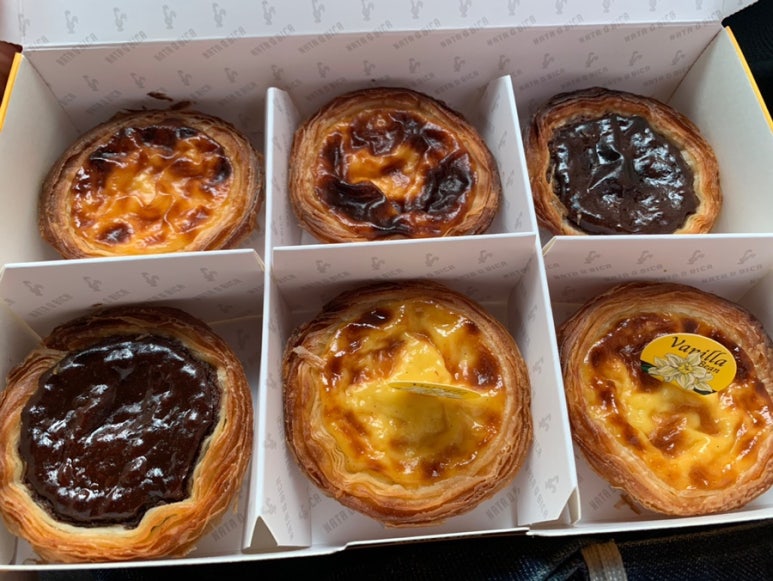 (주)에그필드 이미지