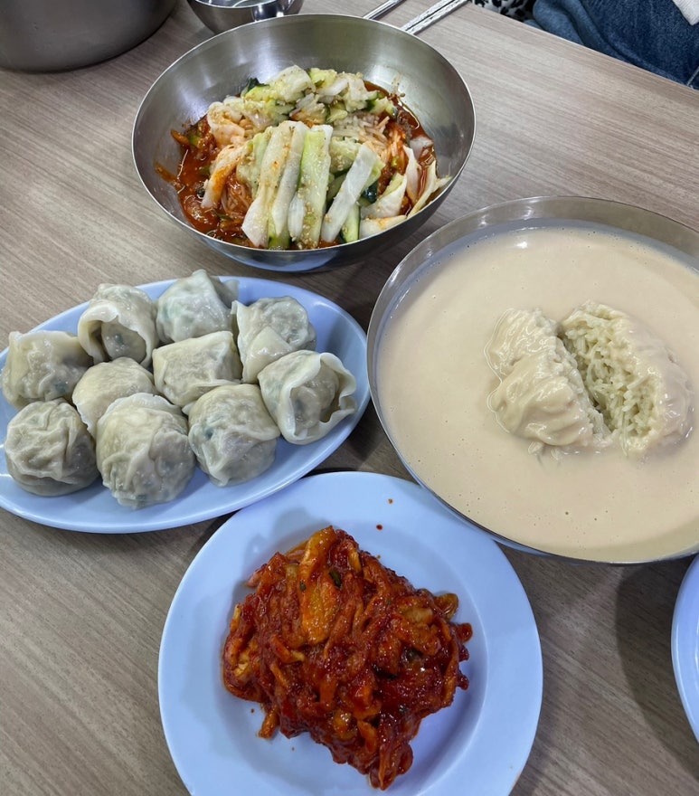 화유진리 하이닉스점 이미지