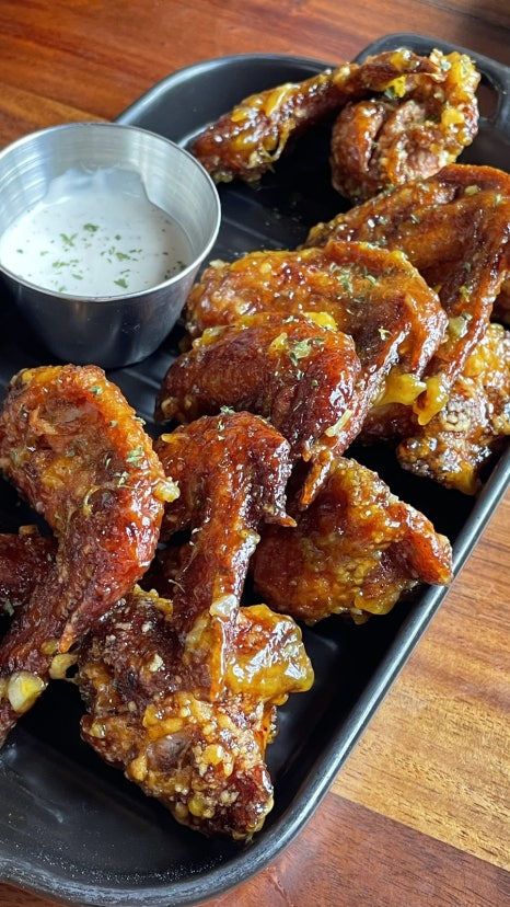 카포인트 이미지