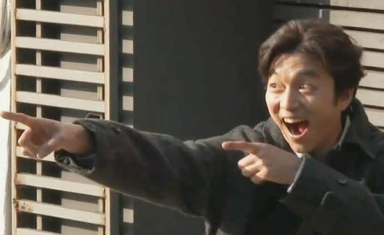 풍심당 이미지