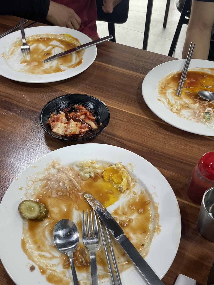 신벽진한우촌 이미지
