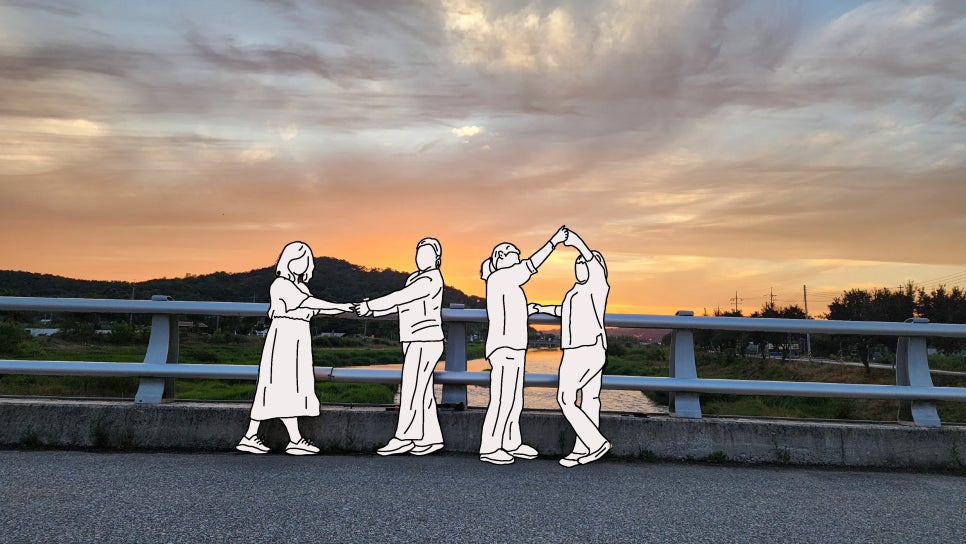 태산선비마을 이미지