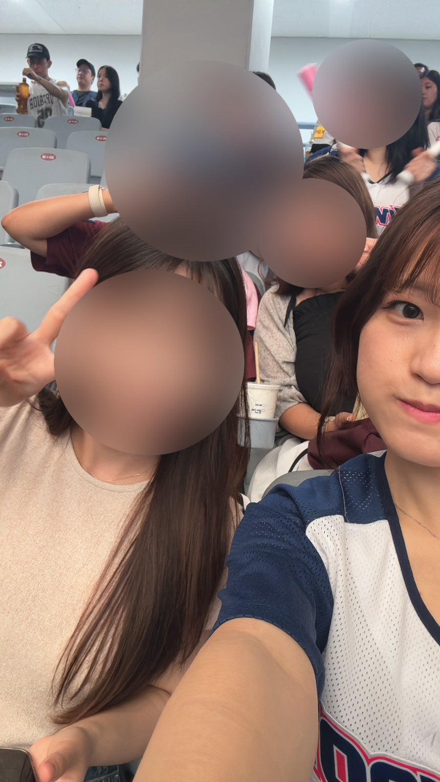 김만두씨 이미지
