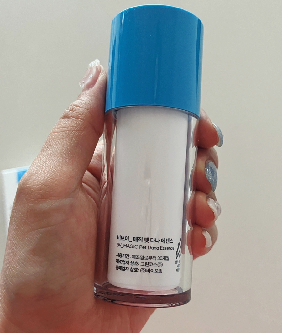 다나펫 이미지