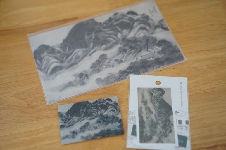 꽃동산문구 이미지