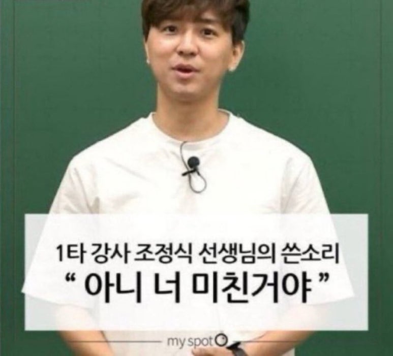 티월 이미지