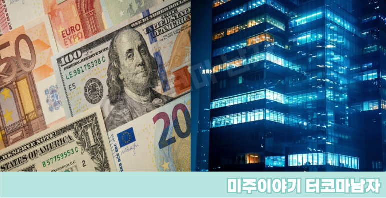 제이피모바일 이미지