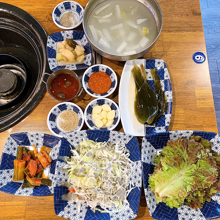 뉴착한고기 이미지