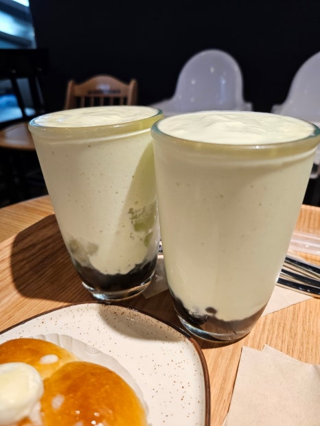 차타임라운지 이미지