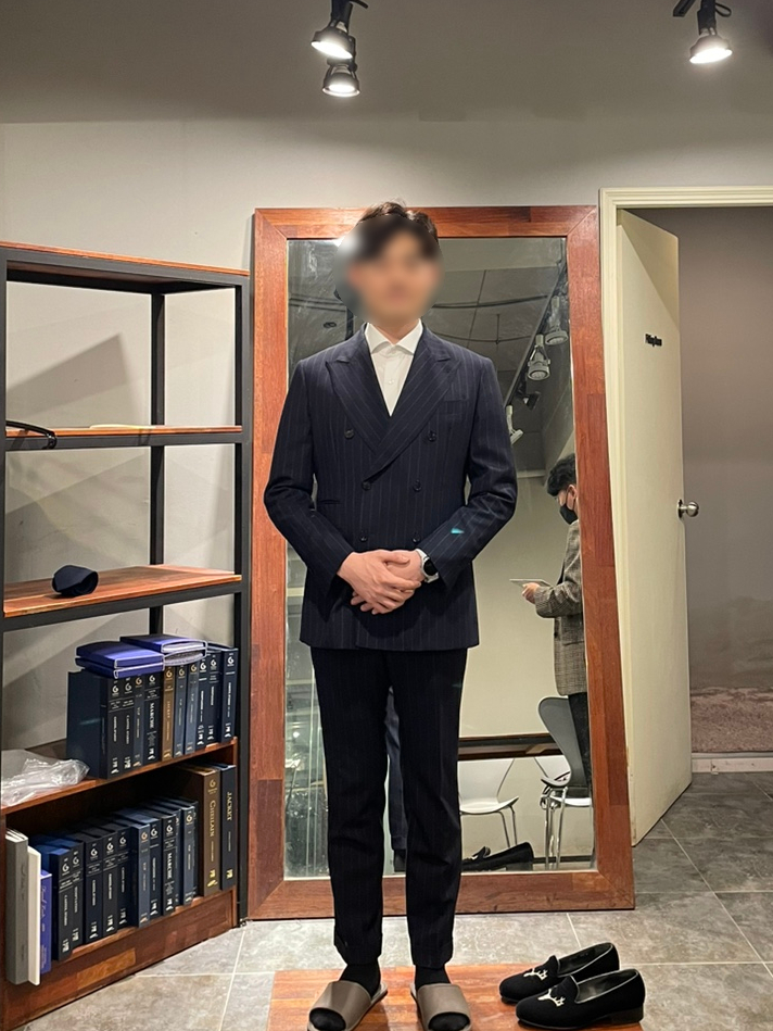 그랑브로스 이미지