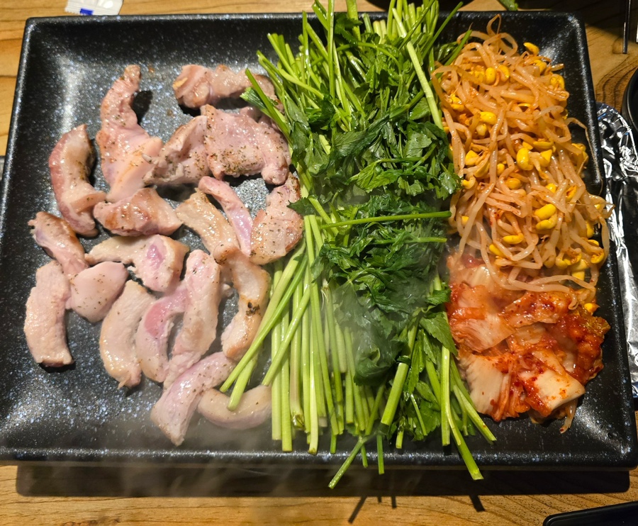 역전대지 이미지