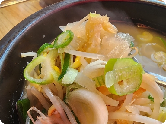 한양순대 이미지
