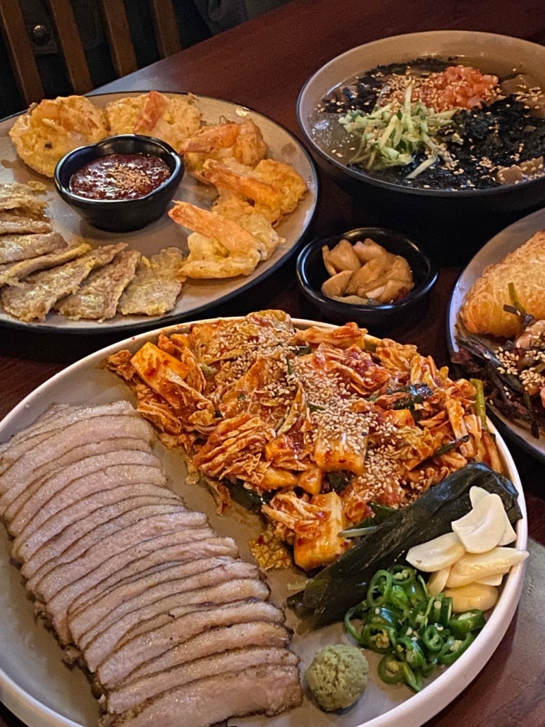 세종전집 이미지