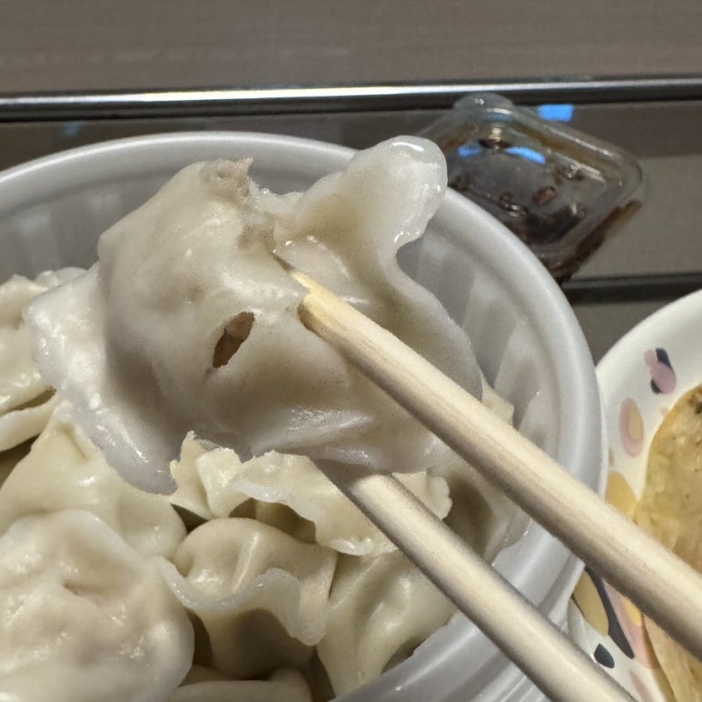 치우룽샤 사진 4