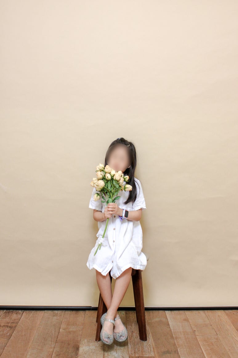 보이니포토스튜디오 이미지